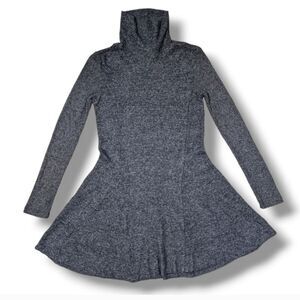 NWOT ANTHROPOLOGIE SATURDAY SUNDAY DRESS